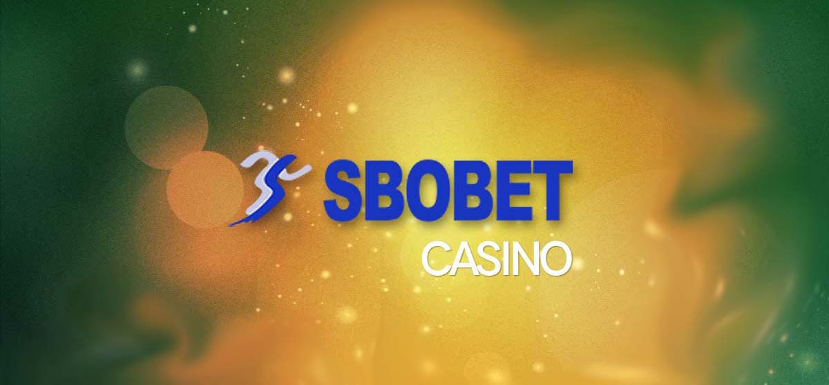 SBOBET