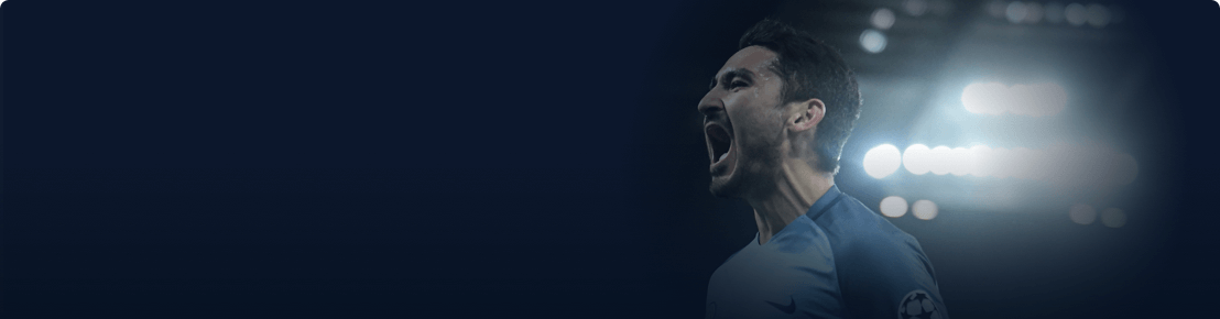 Sbobet_sports_bets_online__sports_betting_casino_prediction_page_banner